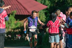 BIB: 
                            <button type="button" onclick="openModal(26684628)" class="btn btn-primary btn-sm float-right btn-popup" data-toggle="modal" data-target=".modal-high-quality">
                        <i class="fas fa-shopping-cart"></i> Add to Cart
                    </button>
                                            <button type="button" onclick="isThisMe(26684628, true)" class="btn btn-success btn-sm float-right btn-popup btn-isme hidden" data-toggle="tooltip" data-placement="bottom" title="นี่คือรูปของคุณใช่ไหม คลิกที่นี่เพื่อเอาเข้าอัลบั้ม">
                        <i class="fas fa-plus"></i> Add to album
                    </button>
                    <button type="button" onclick="isThisMe(26684628, false)" class="btn btn-warning btn-sm float-right btn-popup btn-isnotme hidden">
                        <i class="fas fa-ban"></i> Remove from album
                    </button>